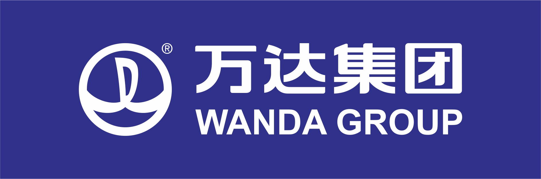 国安股权转让山东,国安转让股份最新消息