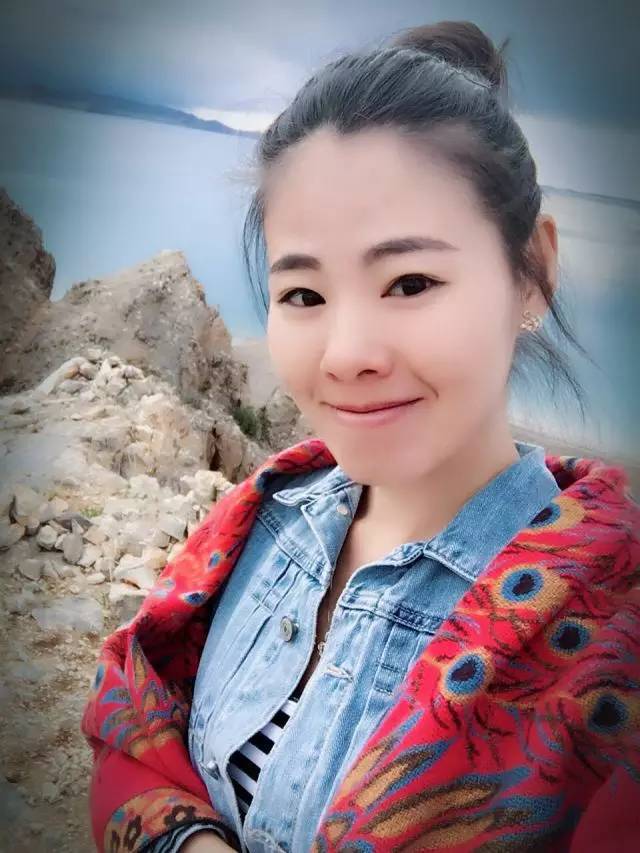 谁愿意把自己逼成女汉子,没有谁天生想当女汉子