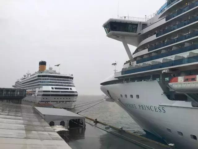 最简单邮*攻轮**略：让你感受另一种超腐败超省心度假方式