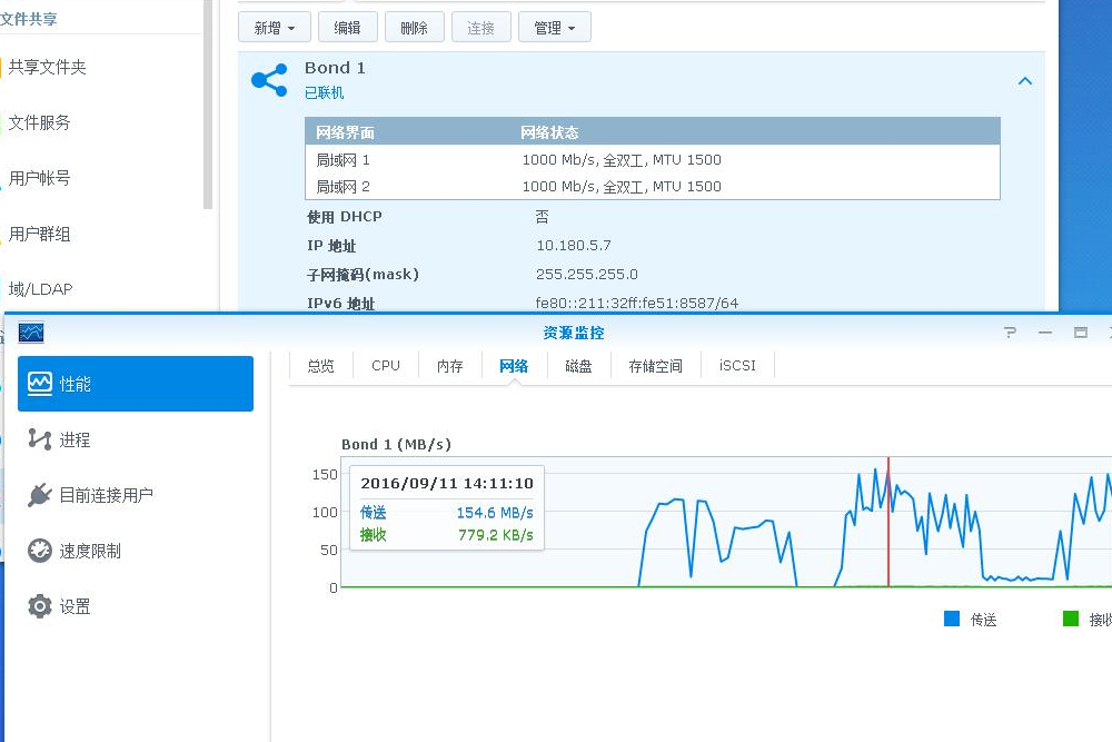 重要数据常用备份方法,重要数据备份与恢复的步骤