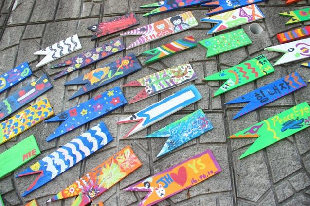 韩国机场免税店有哪些值得购买,韩国机场免税店有几种免税店