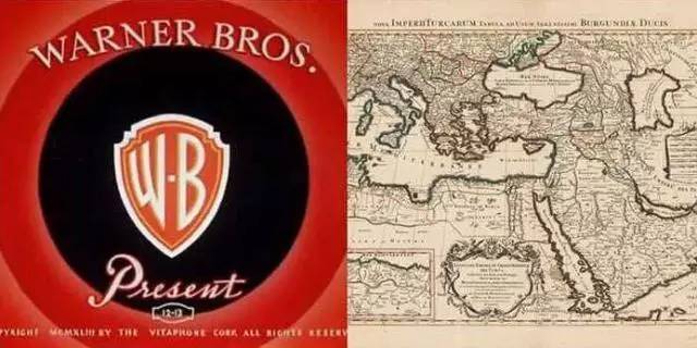 猛犸象跟金字塔哪个厉害,金字塔有猛犸象