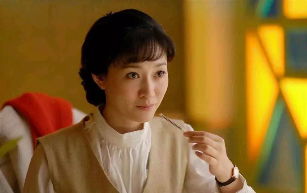 我想和你回到老上海谈一次恋爱，想想就睡不着！