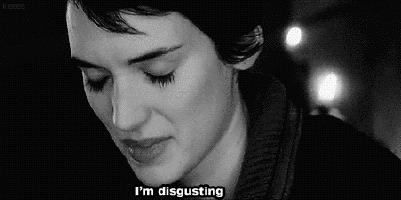 抑郁症就是给孩子最大的陷阱,抑郁症离我们有多近