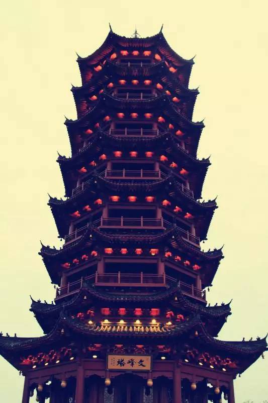 南京国庆假期有哪些免费景点推荐,国庆期间南京有哪些景点免费