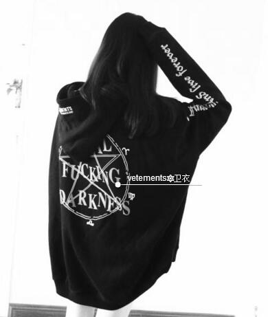 男士卫衣高端品牌300元左右,女性卫衣品牌排行榜前十名国内