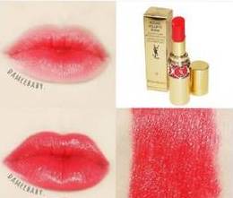 盘点超便宜口红,盘点好口红