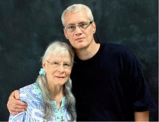 又一次越狱失败的案例,8次越狱