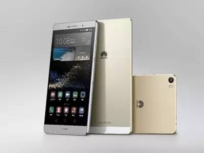 全国各地人喜欢用什么手机,现在人们普遍喜欢用什么手机