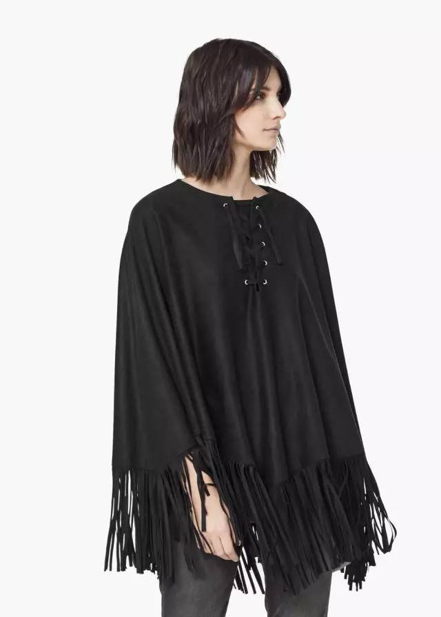 秋冬换季必备词汇,海外购物不再愁!