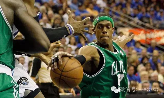 抢断技巧足球,抢断十大技巧