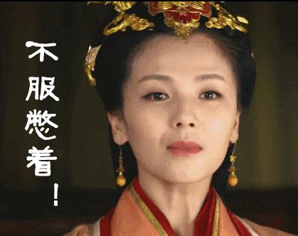 宝马女司机和卡宴,保时捷车主惹毛宝马女司机