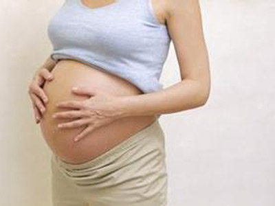 去除剖腹产刀疤的疤痕膏,激光去除剖腹产疤痕多少钱