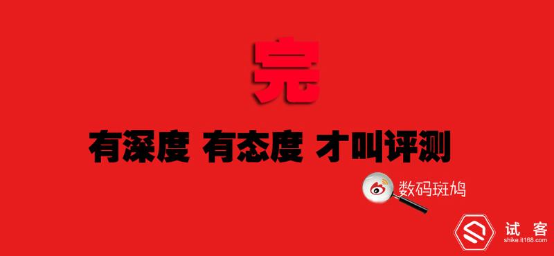 led65寸电视推荐,led60寸电视推荐