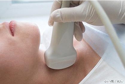 甲状腺癌胸椎转移该怎么治,甲状腺癌怎样知道了癌转移