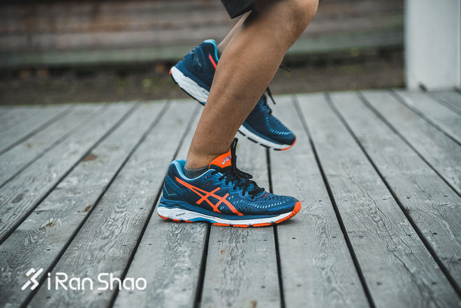 asicskayano鍚勪唬瀵规瘮,asicskayano28娴嬭瘎