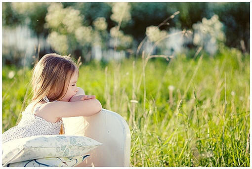 2021公认口碑最好的早教机,早教机排行实用型的