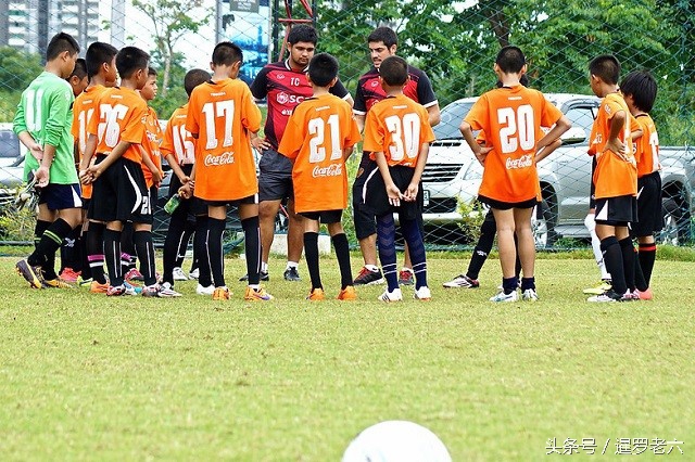 泰国u19vs中国u19直播,泰国u19新加坡u19