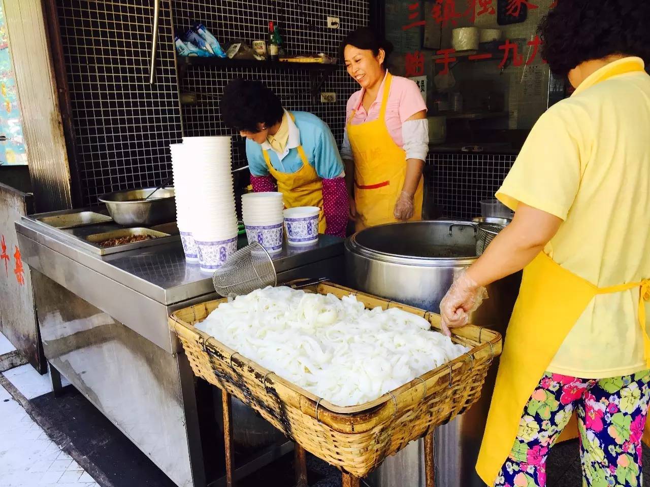 飞机票200,飞机票200元以下