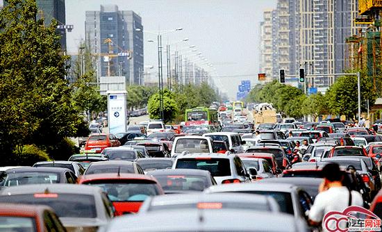 1.2t卡罗拉发动机真的好吗,卡罗拉的1.2t发动机涡轮耐用吗