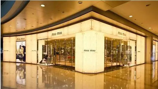 招商热门服装品牌,大牌服饰一二线品牌哪个好