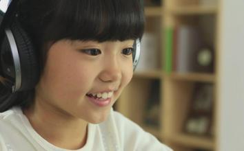 在线教育的好处和坏处对话,在线教育的优缺点和前景