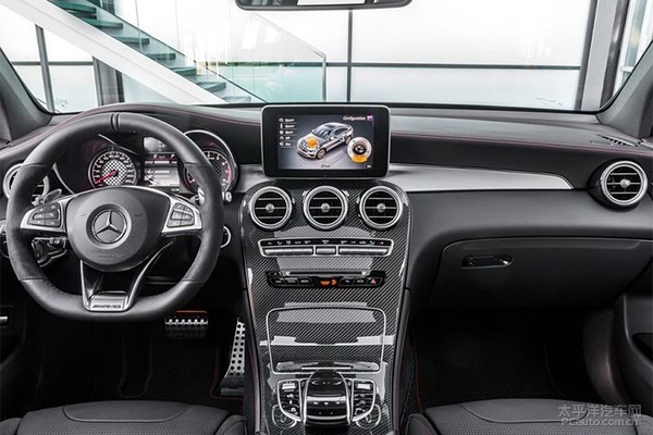 2018巴黎车展audi,2018巴黎国际车展全新宝马3系