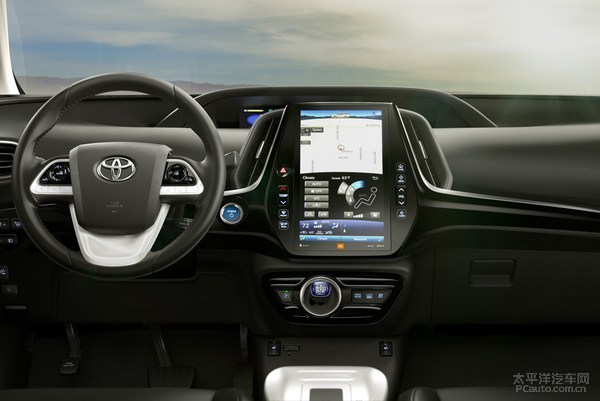 2018巴黎车展audi,2018巴黎国际车展全新宝马3系