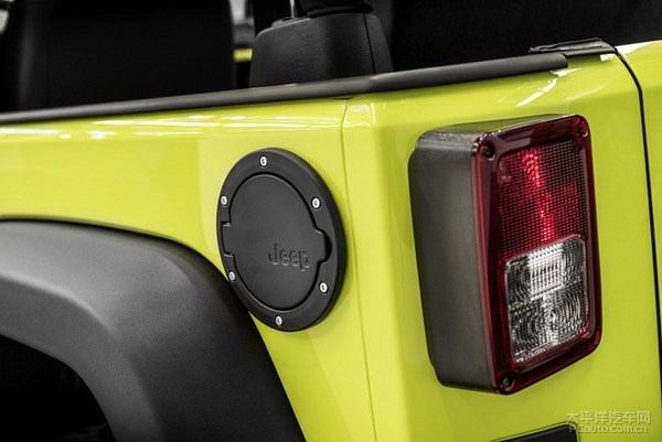 2018巴黎车展audi,2018巴黎国际车展全新宝马3系