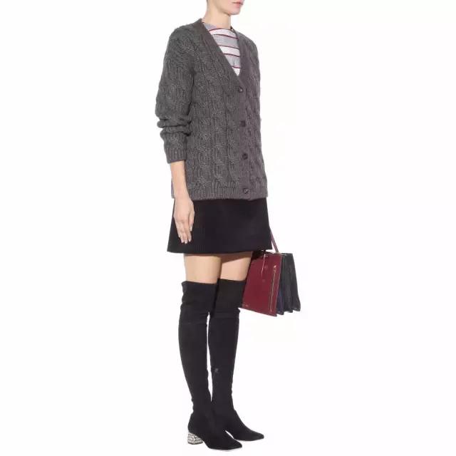 秒瘦大肚腩神器,减肥神器懒人专用测评