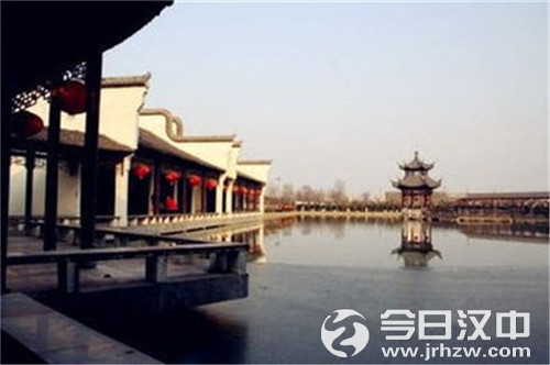 看惯了都市的繁华喧嚣,看惯了城市的繁华与喧嚣感受一下