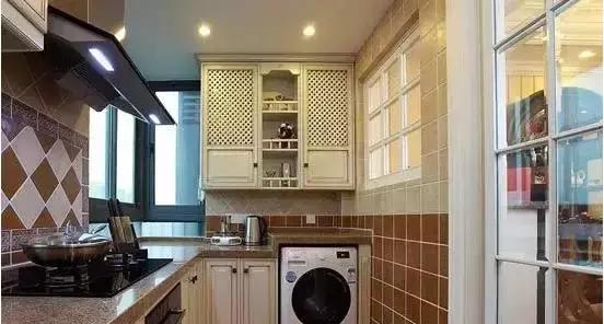 餐厅和厨房隔断推拉门效果图,厨房餐厅隔断推拉门用哪种玻璃