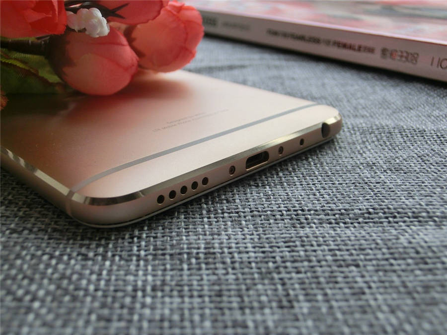 魅蓝明年旗舰,魅蓝系列排行