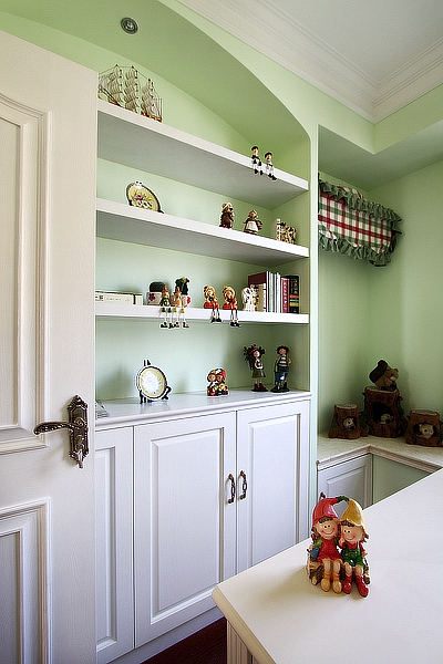 15万120平方房子全包装修效果,150平方14万搞定全屋装修