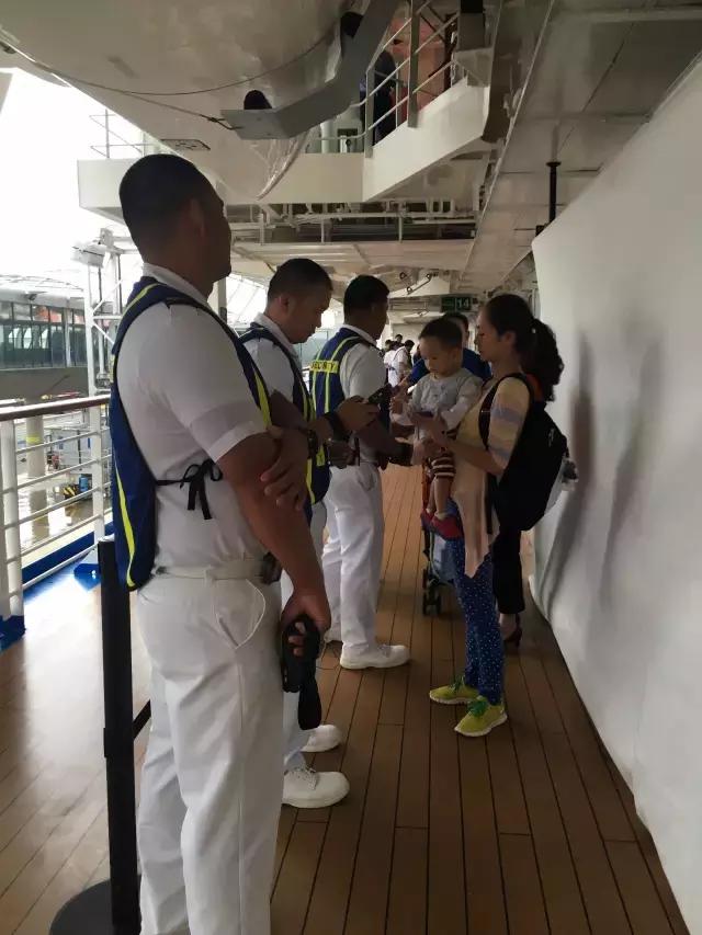 最简单邮*攻轮**略：让你感受另一种超腐败超省心度假方式