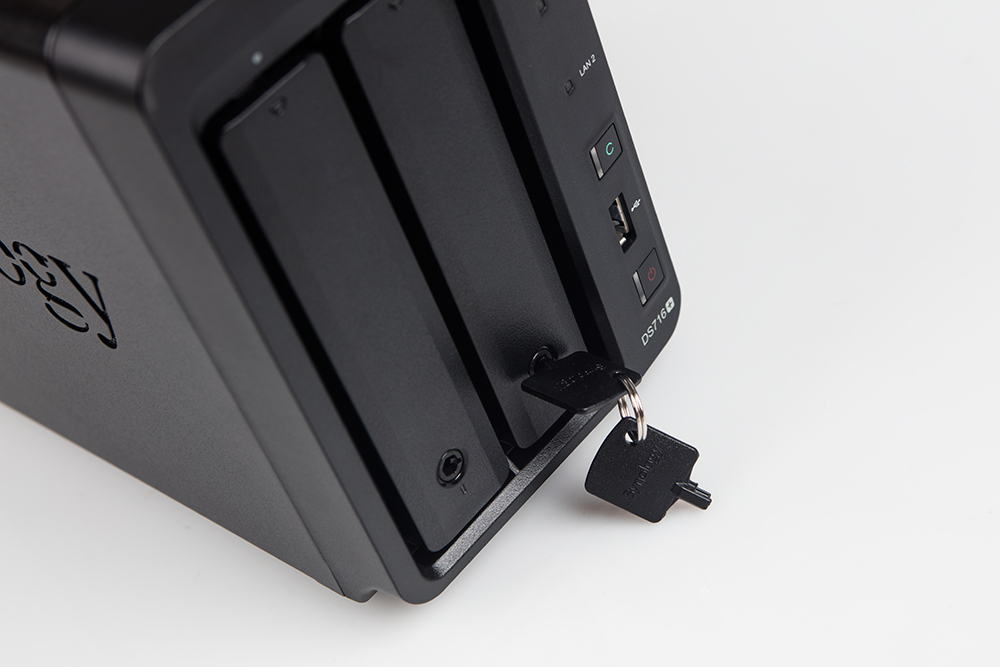 重要数据常用备份方法,重要数据备份与恢复的步骤