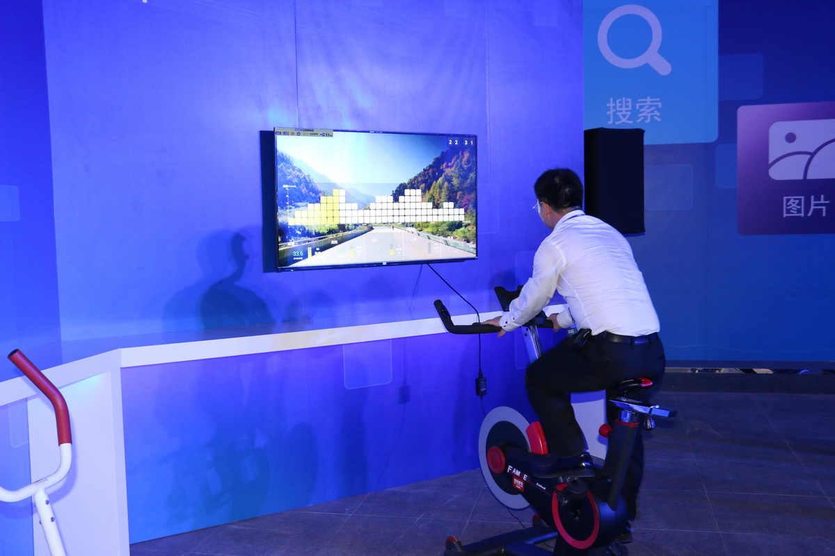 软硬兼施恩威并用,评测x55电视