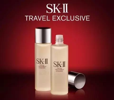 贵妇必买的十样东西,小众贵妇大牌产品推荐