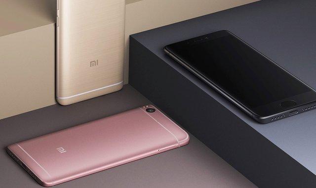 小米5最低价格会降到多少钱,小米5降价预测双十二