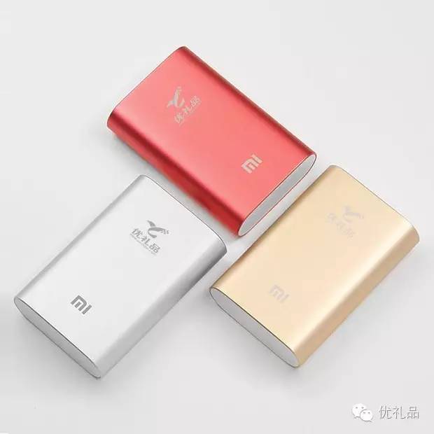 五一出游巴厘岛带什么,去巴厘岛必买的10件衣服