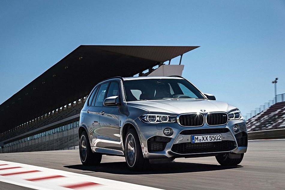 当年的梦之队，中国男篮豪车汇总！