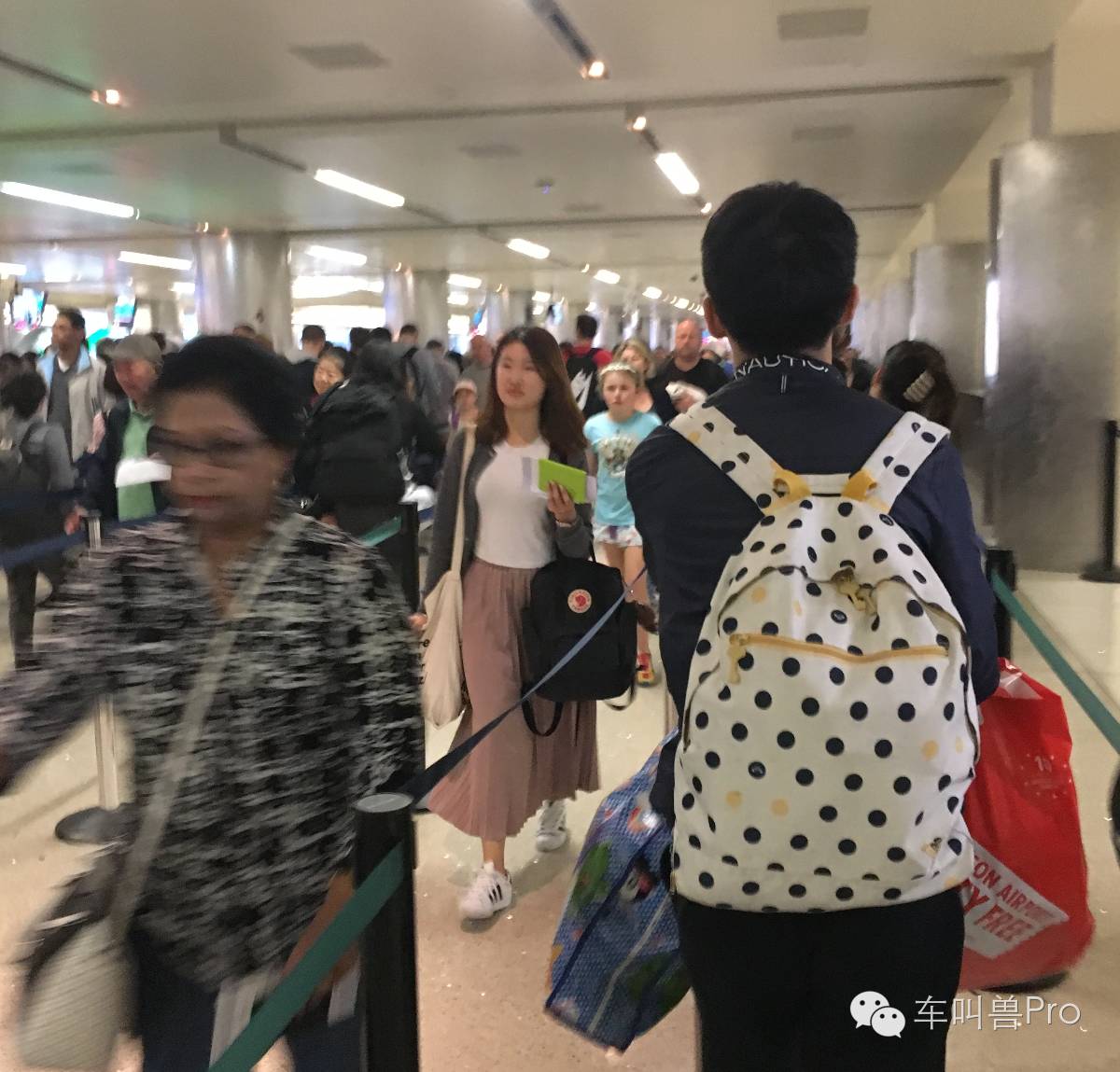 带个小拖油瓶旅游,带着两个拖油瓶