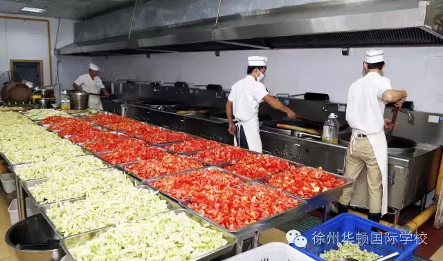 舌尖上的牛肉面吉华路店,舌尖上的美食华达