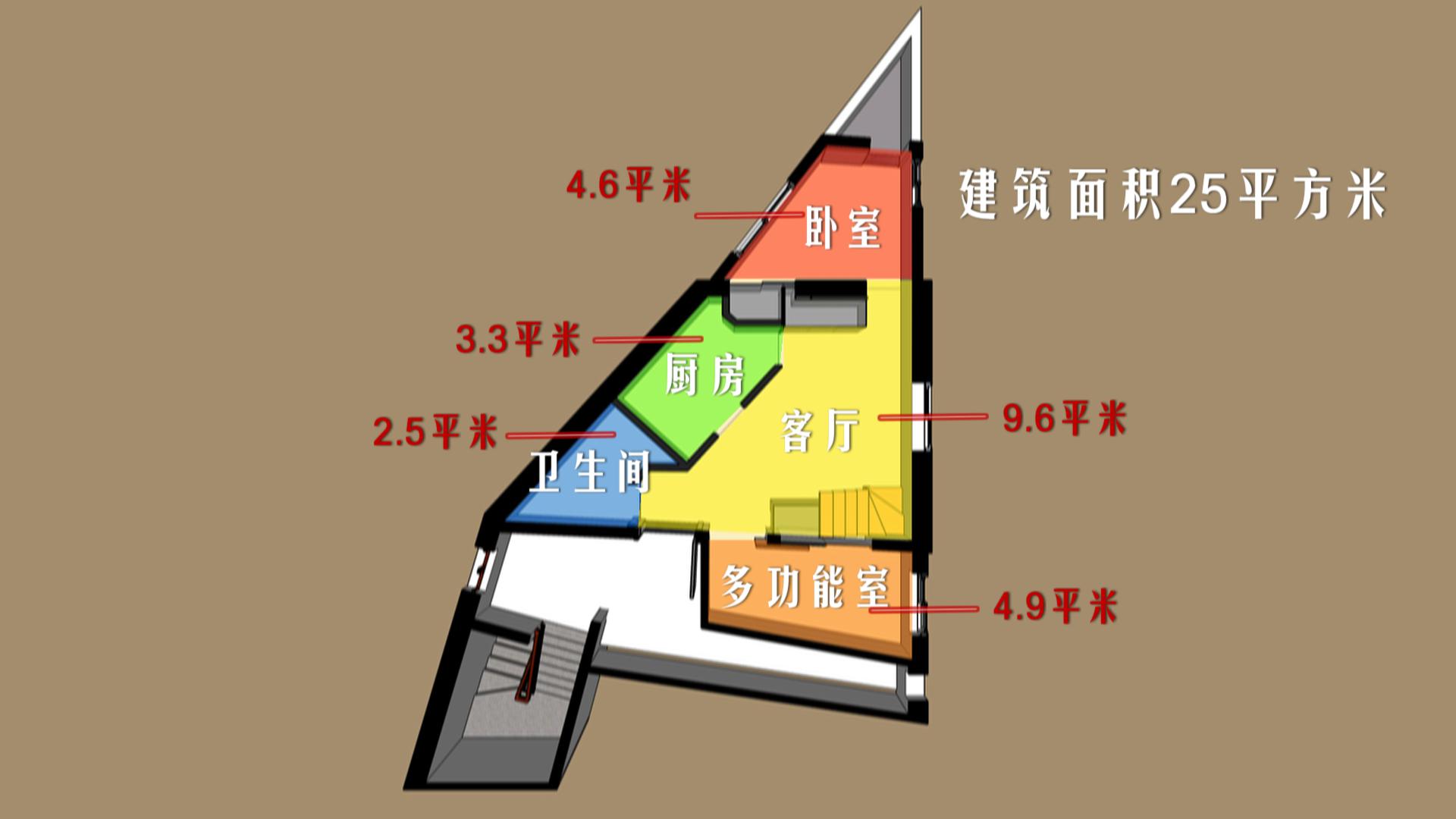 梦想改造家王平仲视频完整版,梦想改造家王平仲
