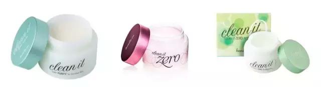 韩国化妆必买清单,韩国化妆品必买清单和价格