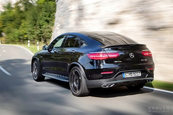 2018巴黎车展audi,2018巴黎国际车展全新宝马3系