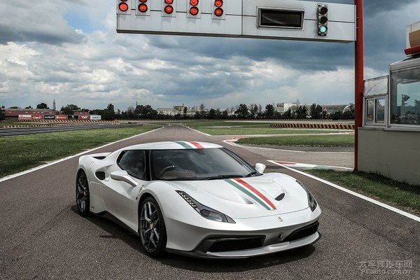 2018巴黎车展audi,2018巴黎国际车展全新宝马3系