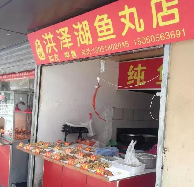 生活在乡间是幸福,生活在忙忙碌碌中也是一种快乐