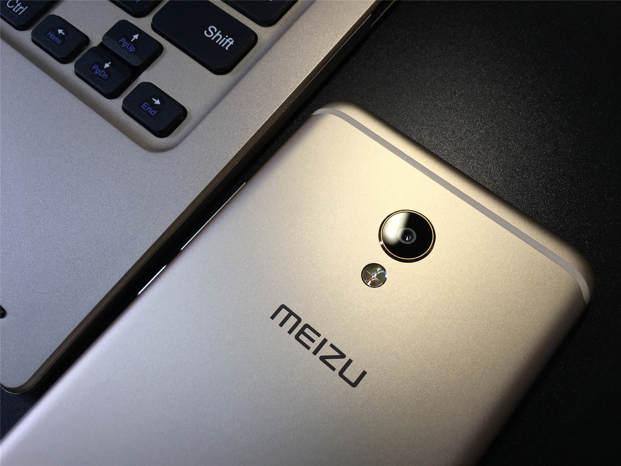 魅族mx6为何不提音质,魅族mx6不进系统