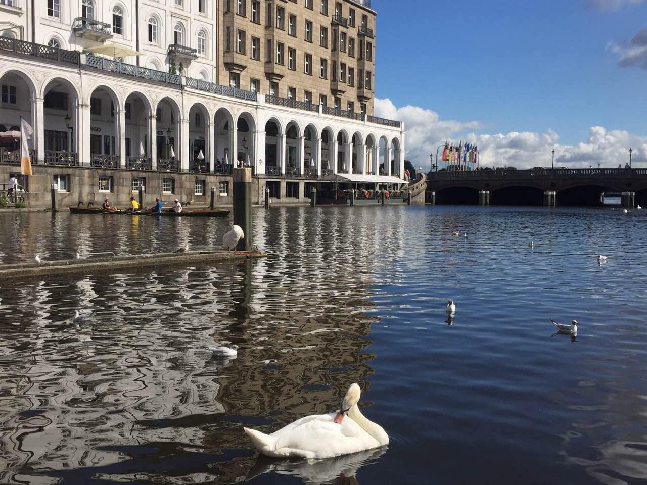 怎么自驾去欧洲旅游,自驾俄罗斯欧洲详细攻略